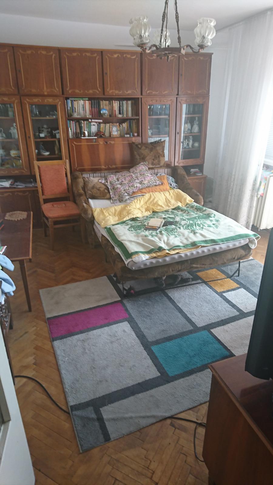 Apartament de vânzare 3 camere Grigorescu - 33166AV | BLITZ Cluj-Napoca | Poza2