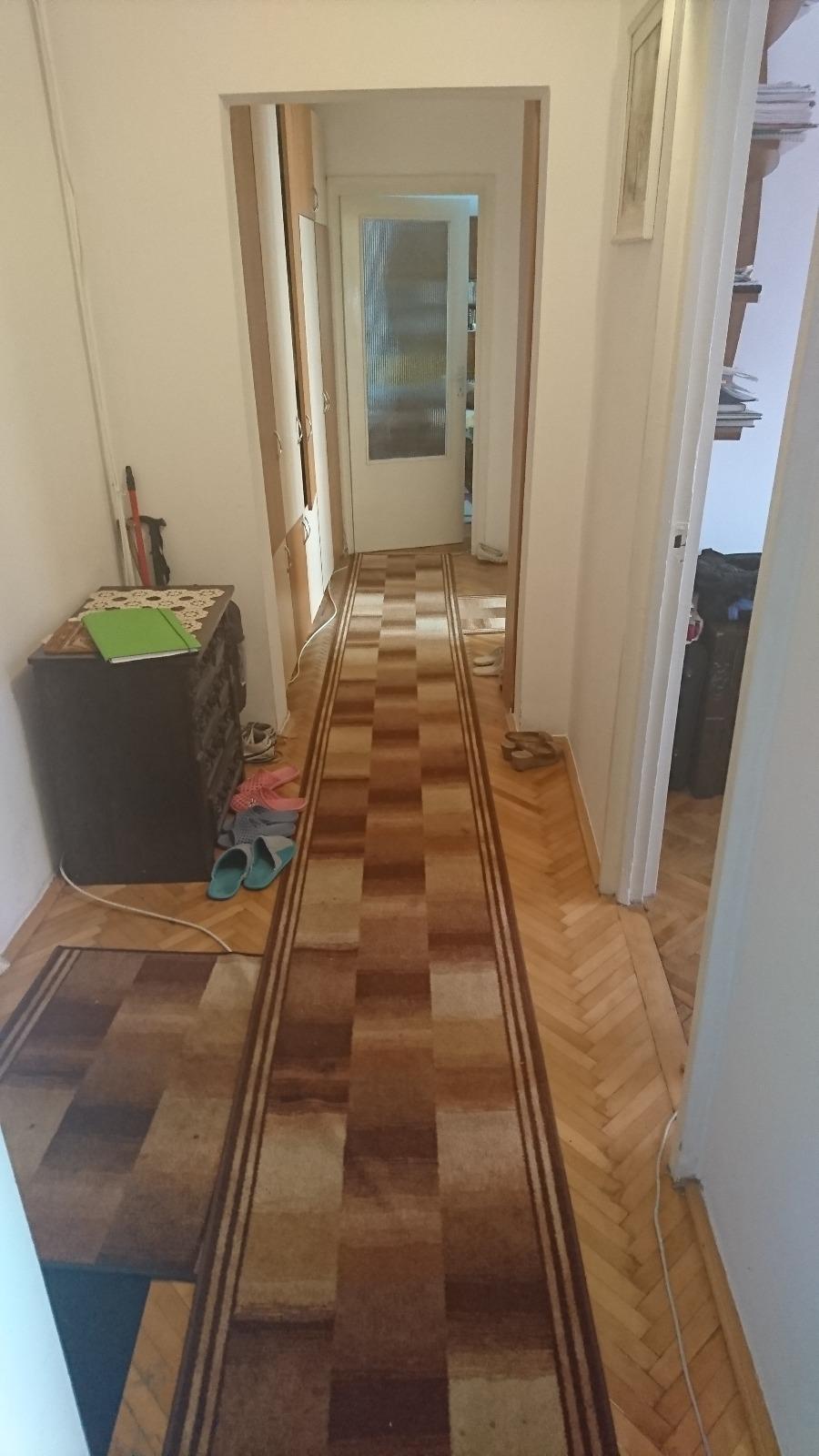 Apartament de vânzare 3 camere Grigorescu - 33166AV | BLITZ Cluj-Napoca | Poza6