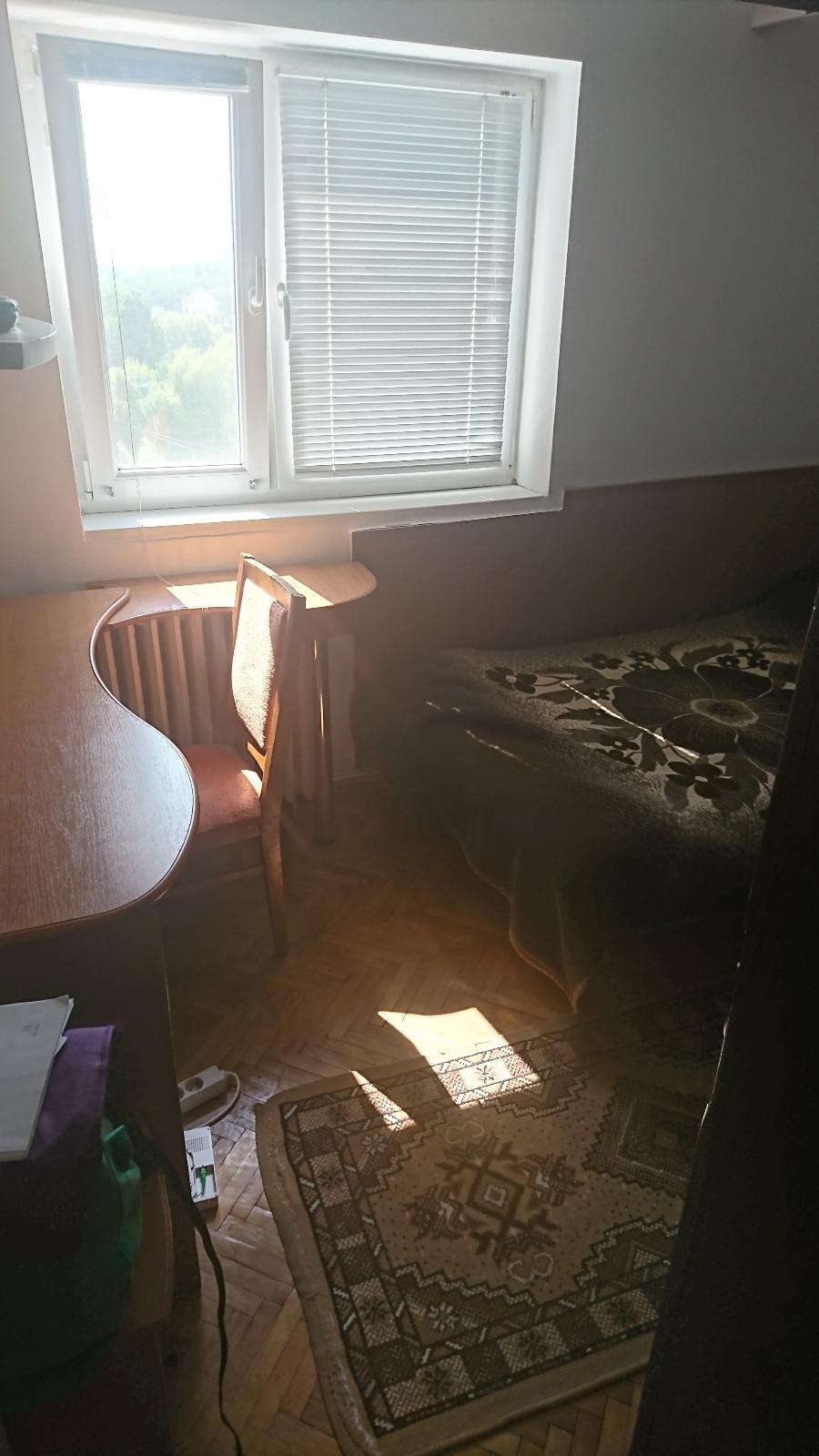 Apartament de vânzare 3 camere Grigorescu - 33166AV | BLITZ Cluj-Napoca | Poza5