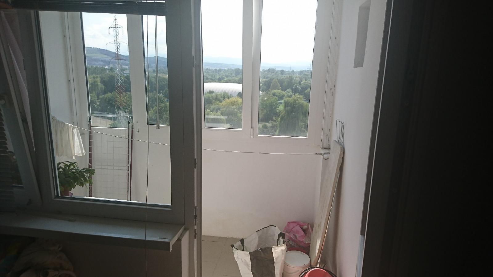 Apartament de vânzare 3 camere Grigorescu - 33166AV | BLITZ Cluj-Napoca | Poza8