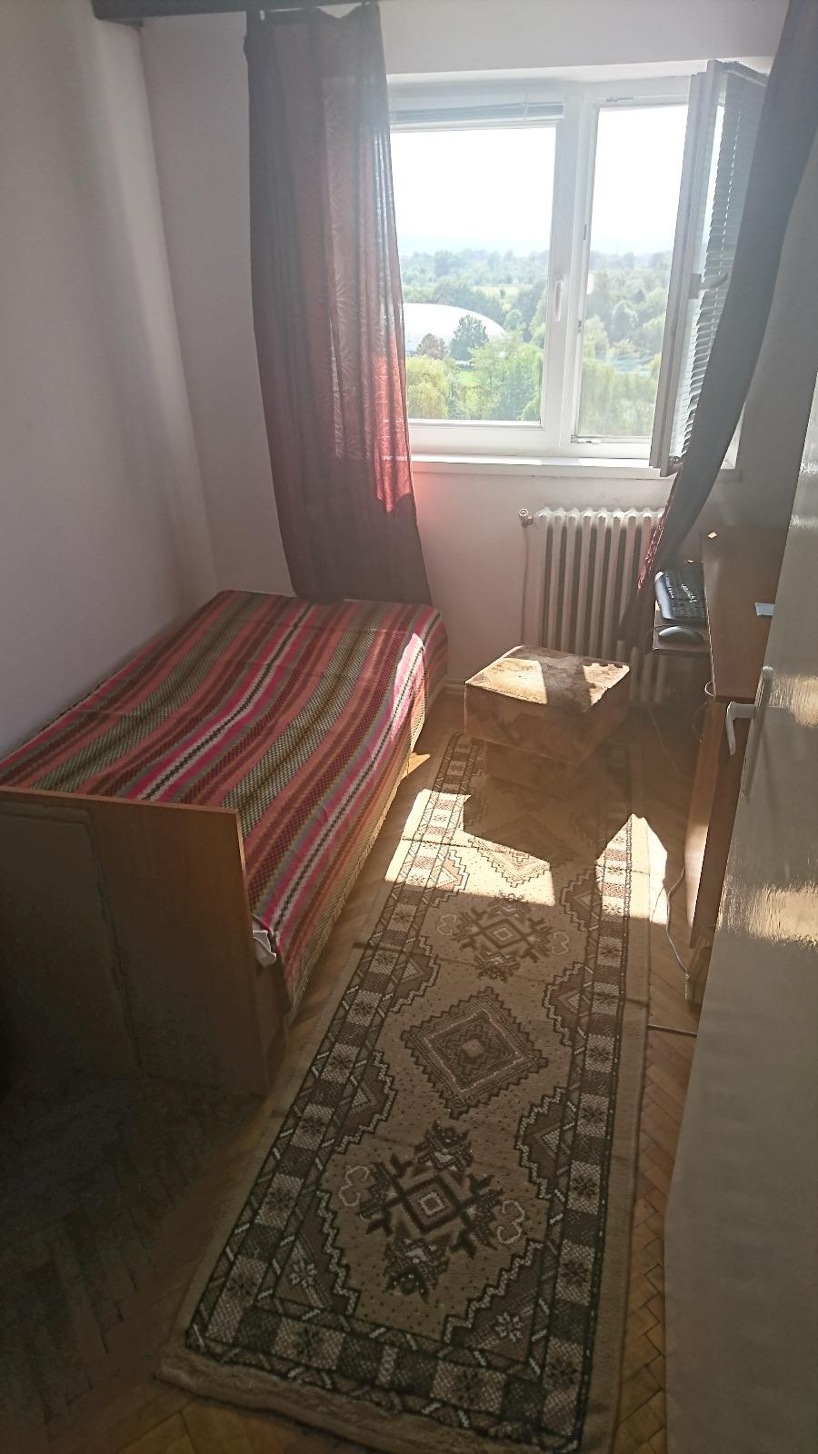 Apartament de vânzare 3 camere Grigorescu - 33166AV | BLITZ Cluj-Napoca | Poza3