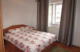 Apartament 4 camere, garaj, totul nou, zona Piata Marasti