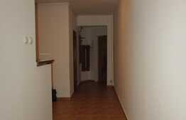 Apartament 4 camere, garaj, totul nou, zona Piata Marasti