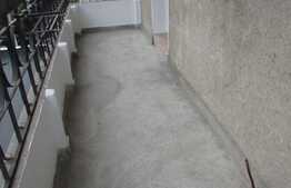 Apartament 4 camere, garaj, totul nou, zona Piata Marasti