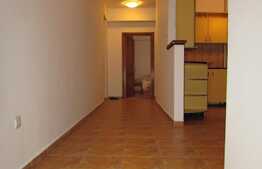 Apartament 4 camere, garaj, totul nou, zona Piata Marasti