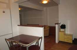 Apartament 4 camere, garaj, totul nou, zona Piata Marasti