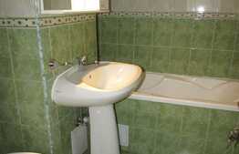 Apartament 4 camere, garaj, totul nou, zona Piata Marasti