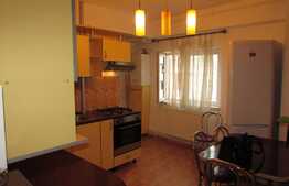 Apartament 4 camere, garaj, totul nou, zona Piata Marasti