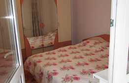 Apartament 4 camere, garaj, totul nou, zona Piata Marasti