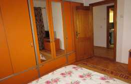 Apartament 4 camere, garaj, totul nou, zona Piata Marasti