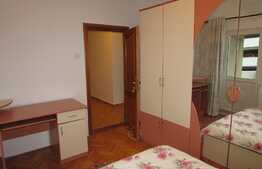 Apartament 4 camere, garaj, totul nou, zona Piata Marasti