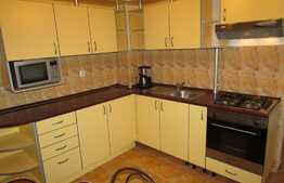 Apartament 4 camere, garaj, totul nou, zona Piata Marasti