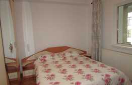 Apartament 4 camere, garaj, totul nou, zona Piata Marasti