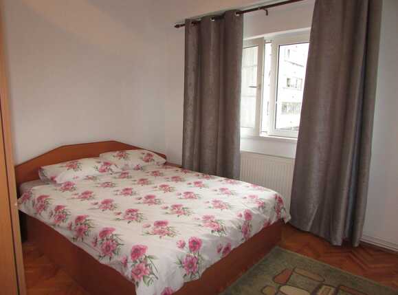 Apartament de închiriat 4 camere Marasti - 33167AI | BLITZ Cluj-Napoca | Poza11