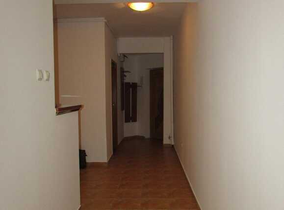 Apartament de închiriat 4 camere Marasti - 33167AI | BLITZ Cluj-Napoca | Poza14