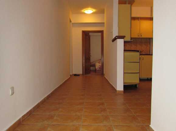 Apartament de închiriat 4 camere Marasti - 33167AI | BLITZ Cluj-Napoca | Poza13