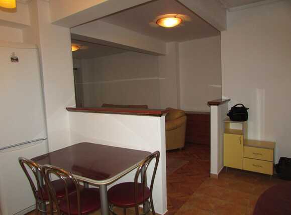 Apartament de închiriat 4 camere Marasti - 33167AI | BLITZ Cluj-Napoca | Poza6