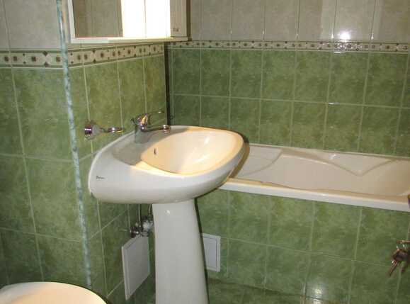 Apartament de închiriat 4 camere Marasti - 33167AI | BLITZ Cluj-Napoca | Poza15