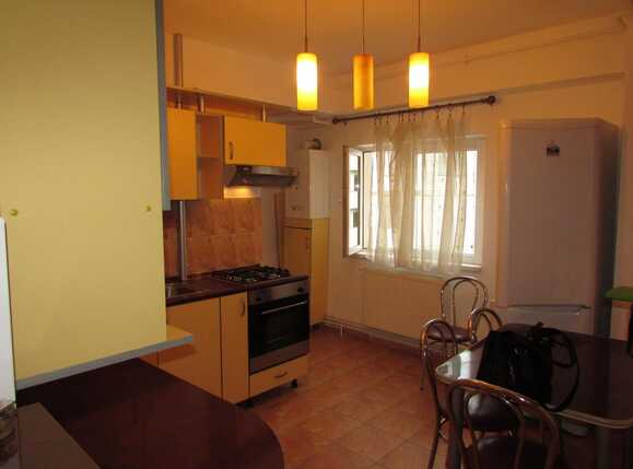 Apartament de închiriat 4 camere Marasti - 33167AI | BLITZ Cluj-Napoca | Poza5