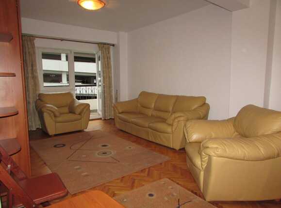 Apartament de închiriat 4 camere Marasti - 33167AI | BLITZ Cluj-Napoca | Poza3