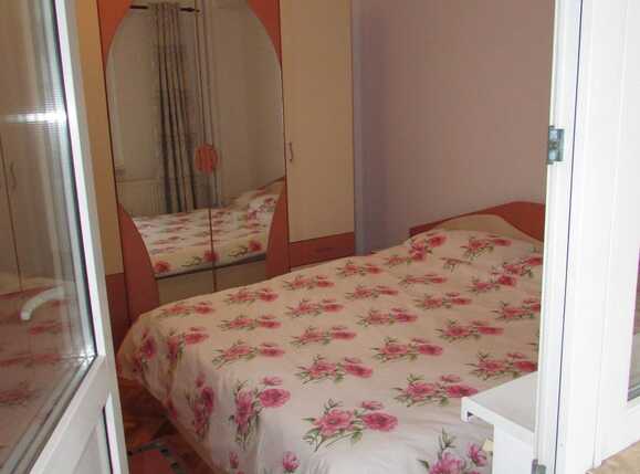 Apartament de închiriat 4 camere Marasti - 33167AI | BLITZ Cluj-Napoca | Poza9