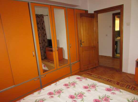 Apartament de închiriat 4 camere Marasti - 33167AI | BLITZ Cluj-Napoca | Poza8