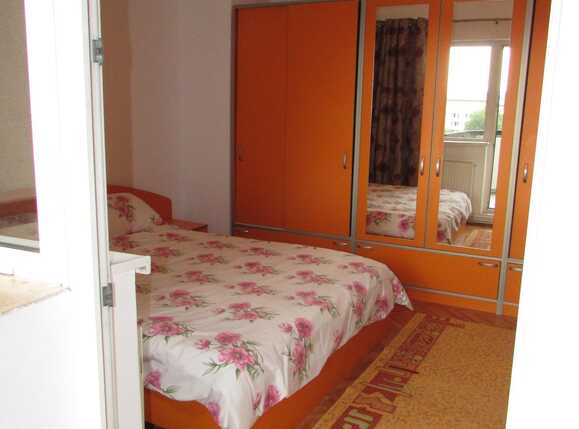 Apartament de închiriat 4 camere Marasti - 33167AI | BLITZ Cluj-Napoca | Poza7