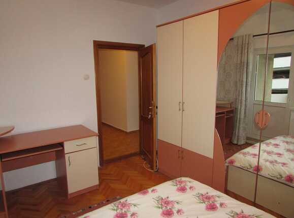 Apartament de închiriat 4 camere Marasti - 33167AI | BLITZ Cluj-Napoca | Poza10