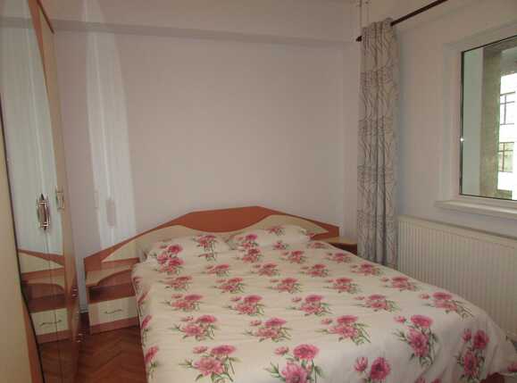 Apartament de închiriat 4 camere Marasti - 33167AI | BLITZ Cluj-Napoca | Poza12