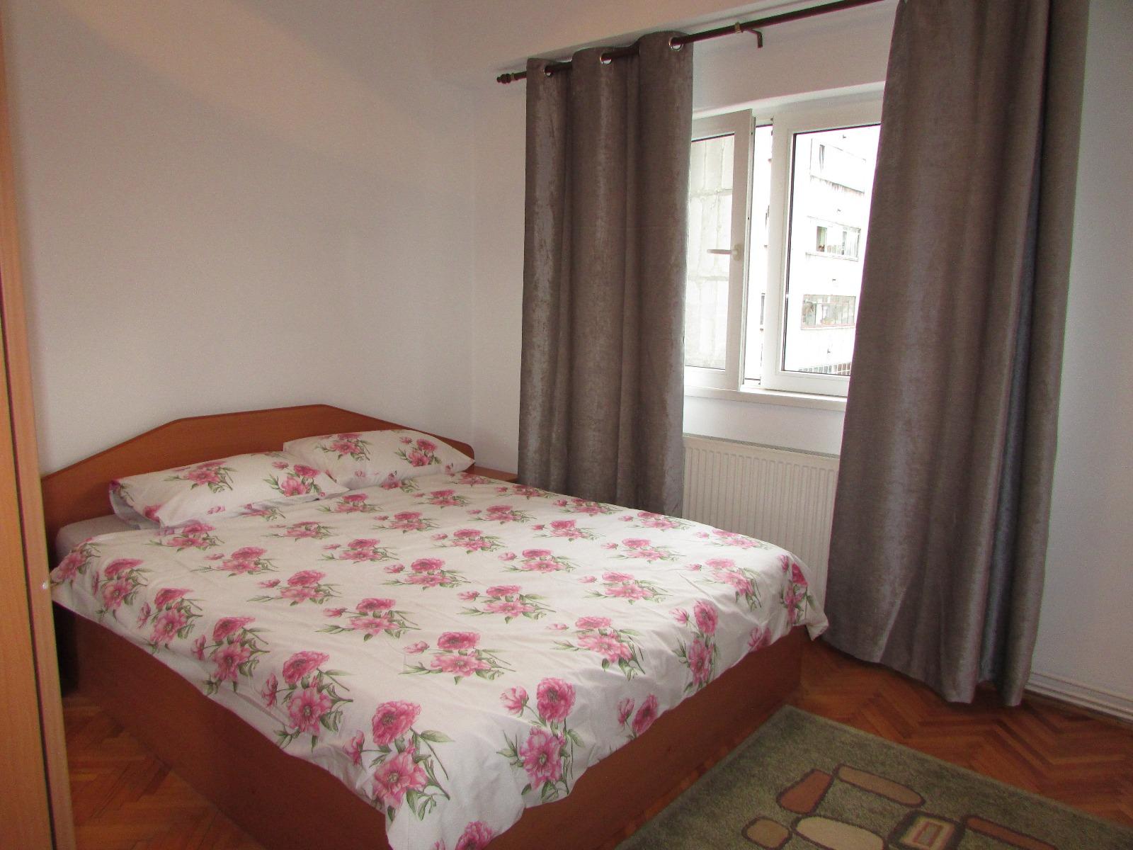 Apartament de închiriat 4 camere Marasti - 33167AI | BLITZ Cluj-Napoca | Poza11