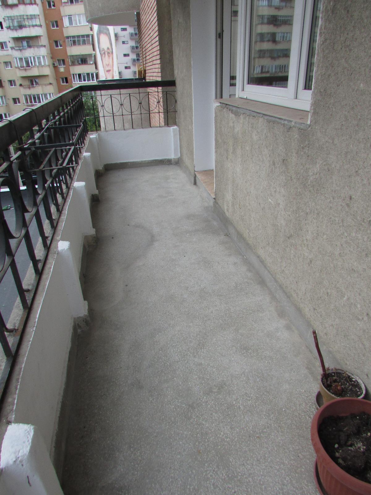 Apartament de închiriat 4 camere Marasti - 33167AI | BLITZ Cluj-Napoca | Poza17