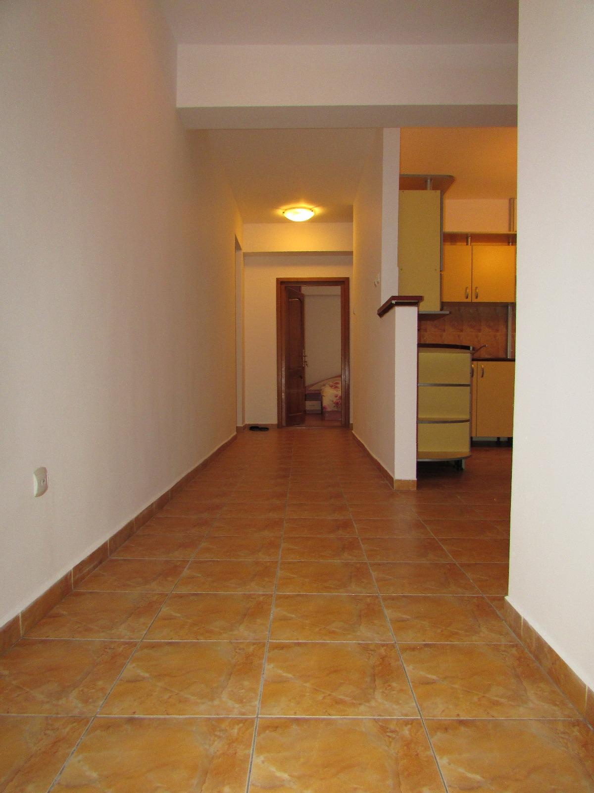 Apartament de închiriat 4 camere Marasti - 33167AI | BLITZ Cluj-Napoca | Poza13