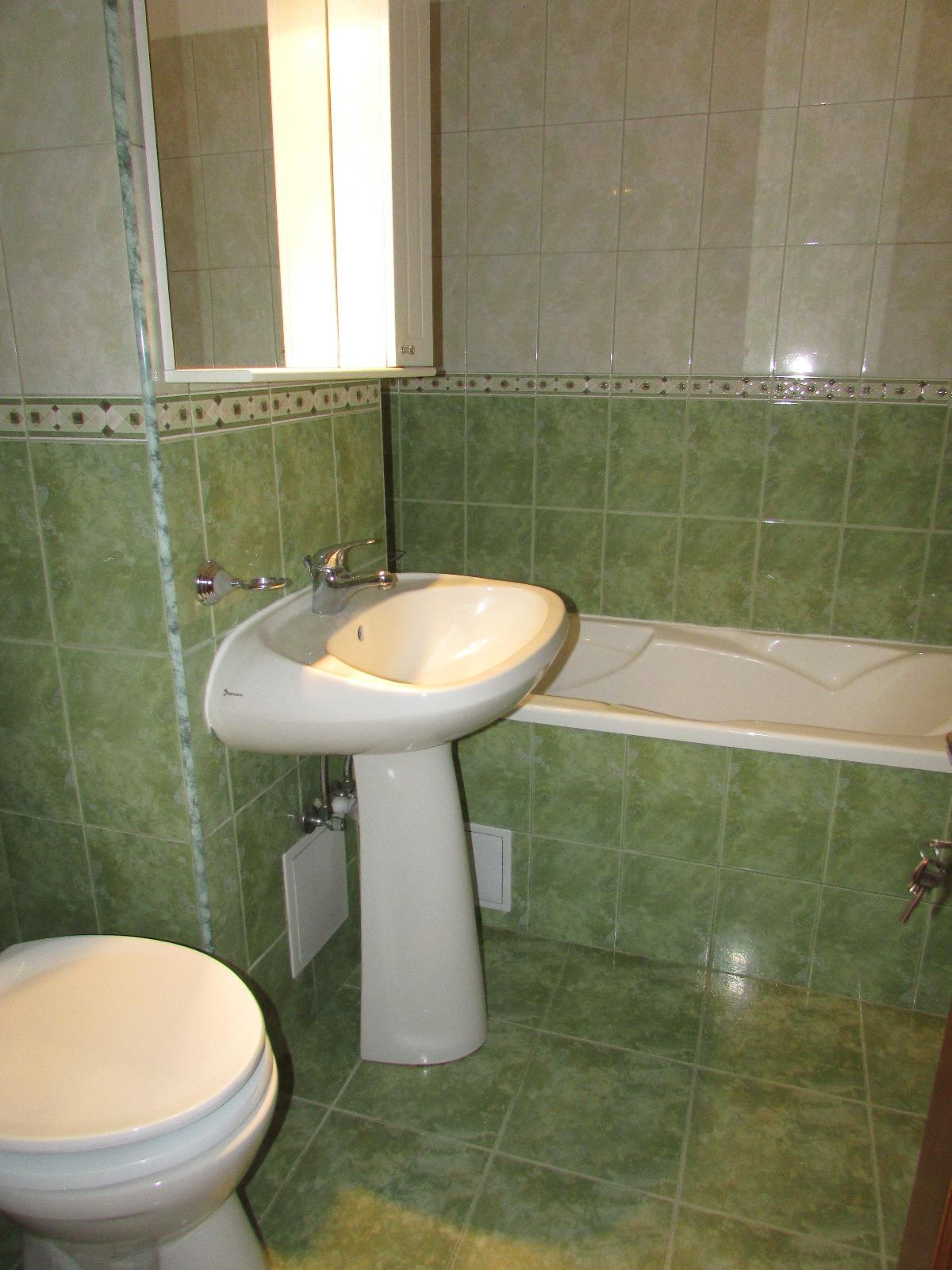 Apartament de închiriat 4 camere Marasti - 33167AI | BLITZ Cluj-Napoca | Poza15