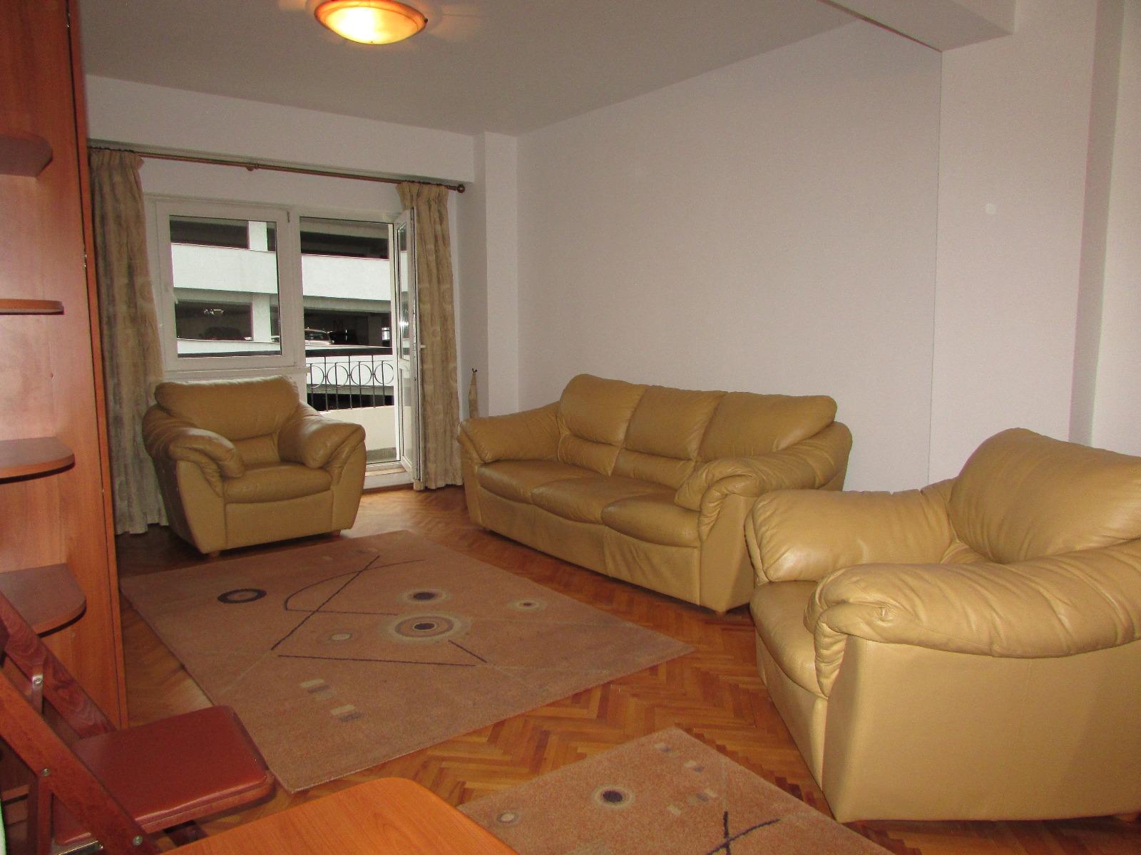 Apartament de închiriat 4 camere Marasti - 33167AI | BLITZ Cluj-Napoca | Poza3