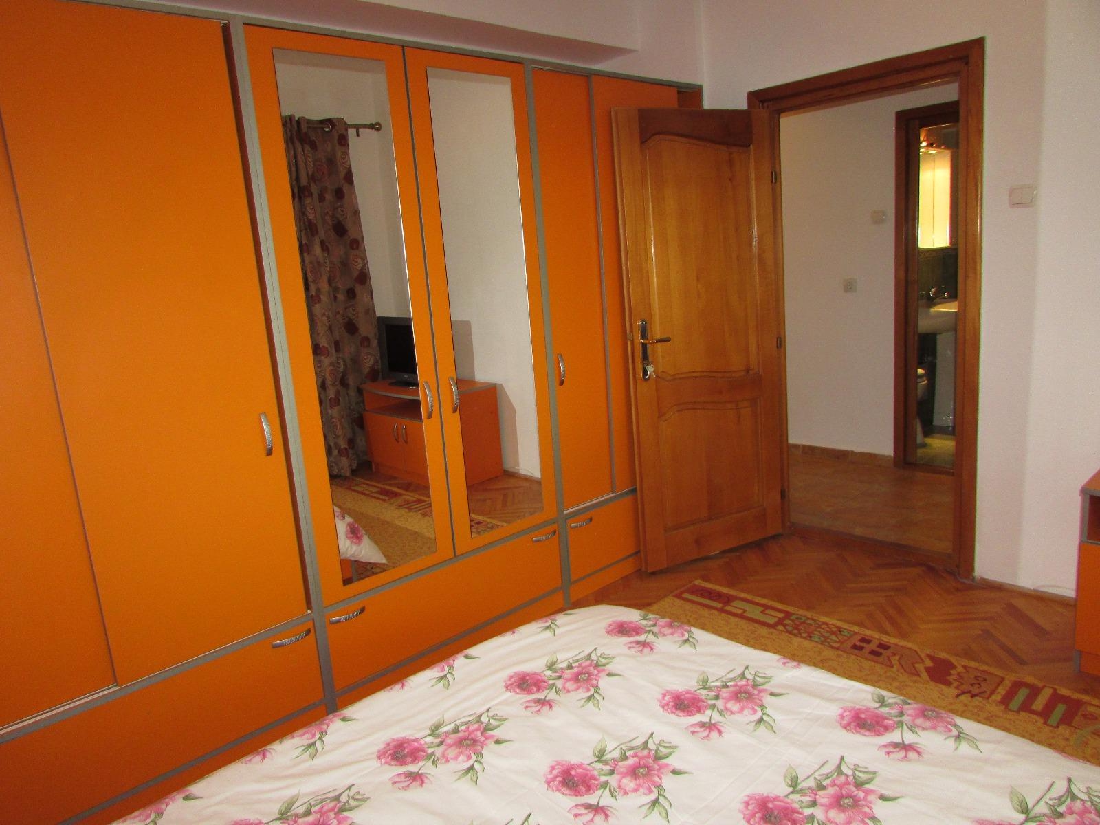 Apartament de închiriat 4 camere Marasti - 33167AI | BLITZ Cluj-Napoca | Poza8