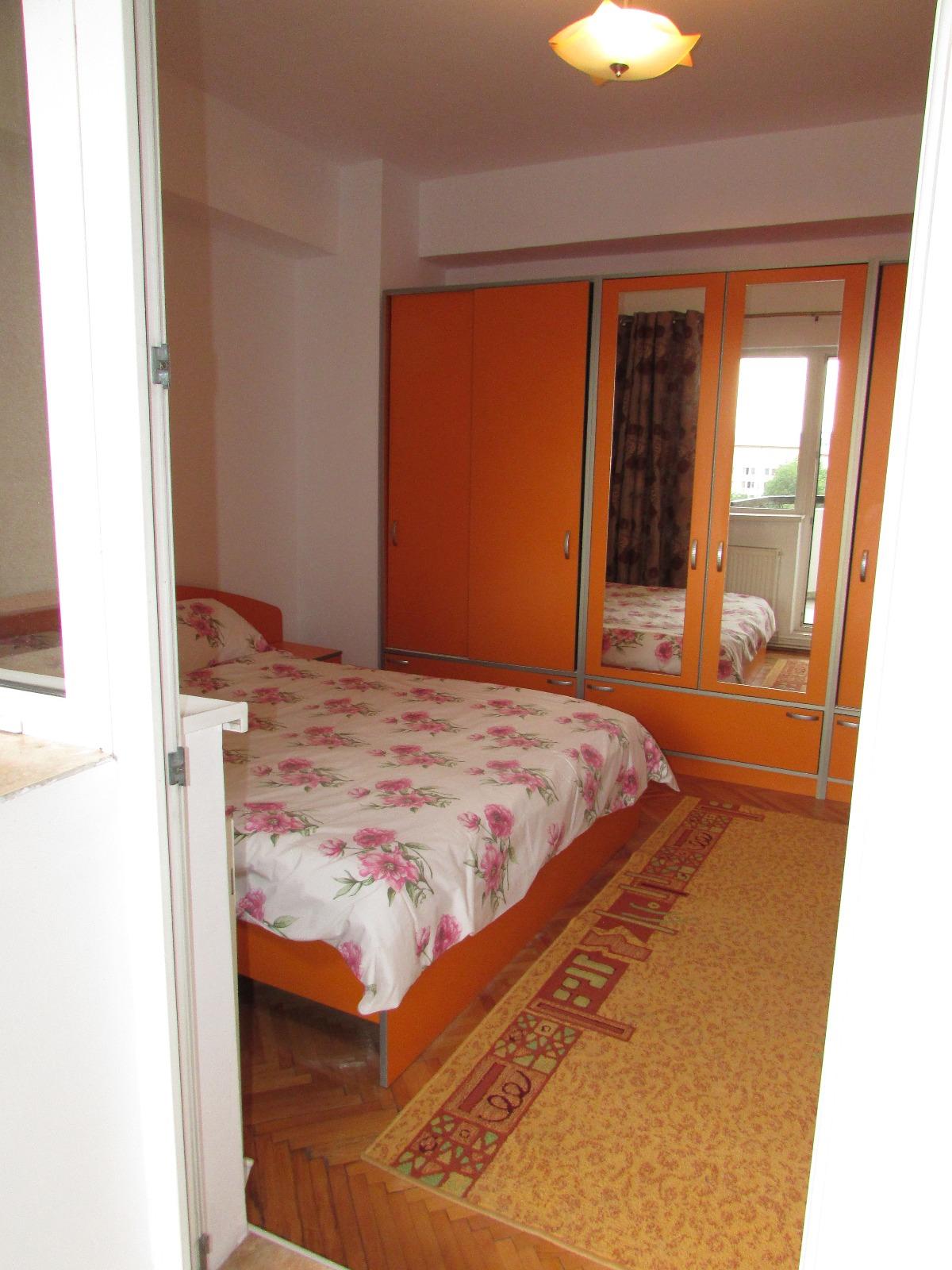 Apartament de închiriat 4 camere Marasti - 33167AI | BLITZ Cluj-Napoca | Poza7