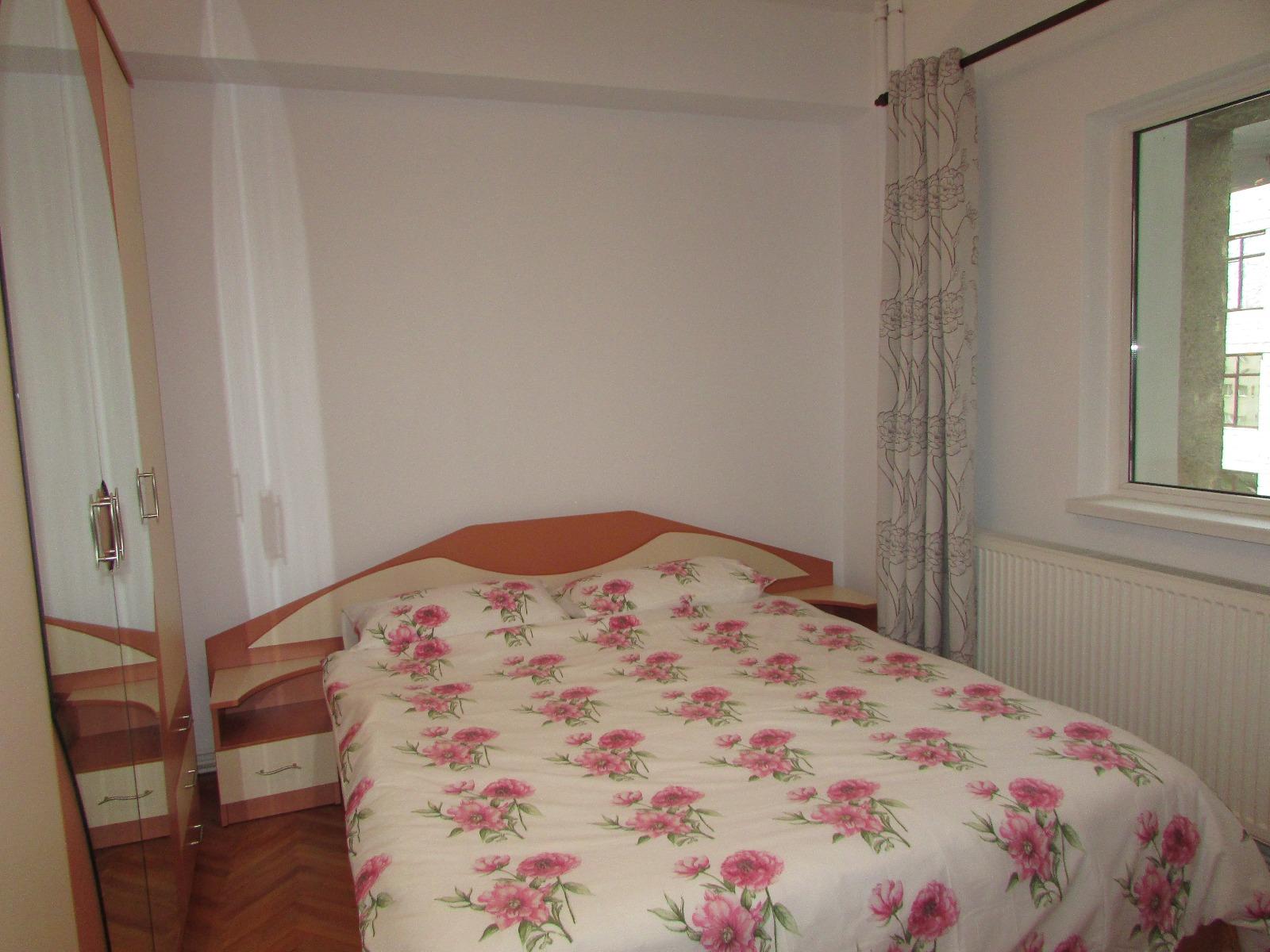 Apartament de închiriat 4 camere Marasti - 33167AI | BLITZ Cluj-Napoca | Poza12