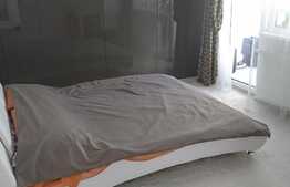 Luxul dorit intr-un singur apartament!