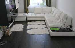 Luxul dorit intr-un singur apartament!