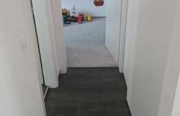 Luxul dorit intr-un singur apartament!