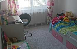 Luxul dorit intr-un singur apartament!