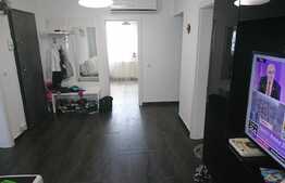 Luxul dorit intr-un singur apartament!