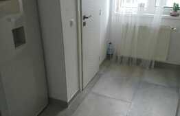 Luxul dorit intr-un singur apartament!