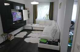 Luxul dorit intr-un singur apartament!