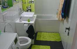 Luxul dorit intr-un singur apartament!