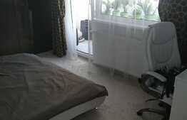 Luxul dorit intr-un singur apartament!