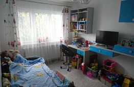 Luxul dorit intr-un singur apartament!