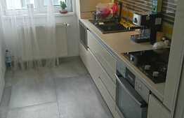 Luxul dorit intr-un singur apartament!