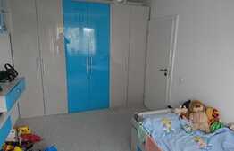 Luxul dorit intr-un singur apartament!