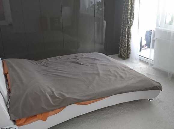 Apartament de vânzare 4 camere Manastur - 33168AV | BLITZ Cluj-Napoca | Poza3